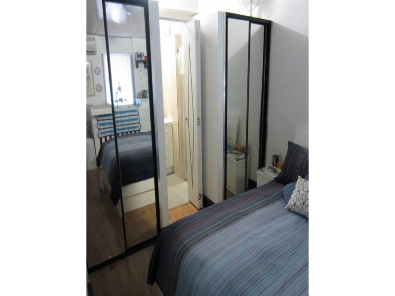 Unit 1, 15 Hillview Road, Pegs Creek WA 6714