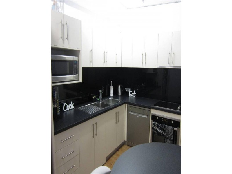 Unit 1, 15 Hillview Road, Pegs Creek WA 6714