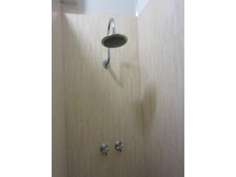 Unit 1, 15 Hillview Road, Pegs Creek WA 6714