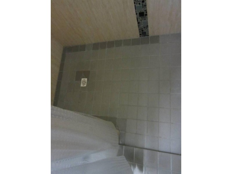 Unit 1, 15 Hillview Road, Pegs Creek WA 6714