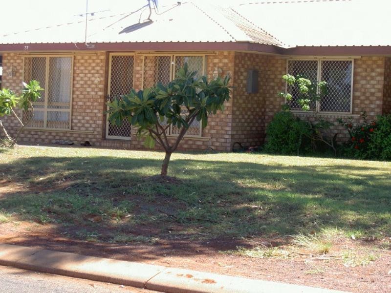 37 Legendre Drive, Nickol WA 6714