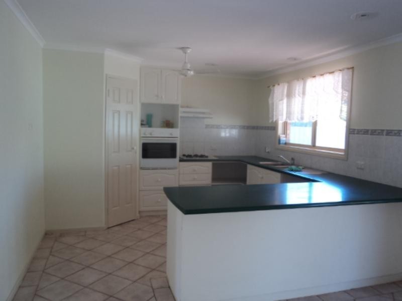 37 Legendre Drive, Nickol WA 6714