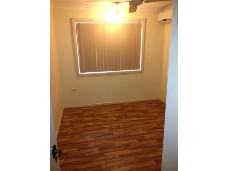 37 Legendre Drive, Nickol WA 6714