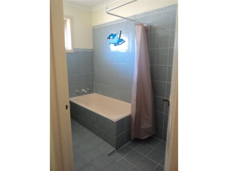 37 Legendre Drive, Nickol WA 6714