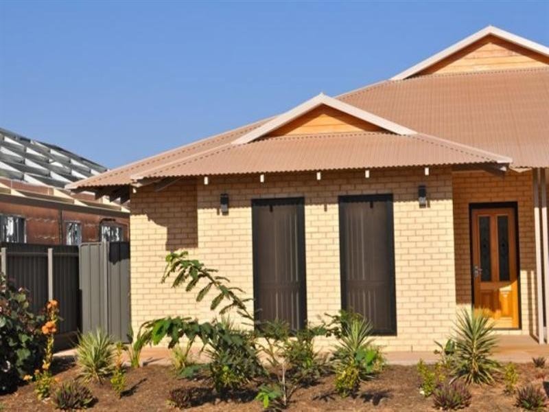 33 Mujira Ramble, Baynton WA 6714
