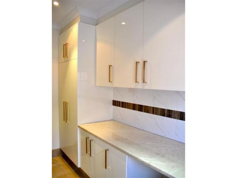 33 Mujira Ramble, Baynton WA 6714