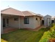 33 Mujira Ramble, Baynton WA 6714