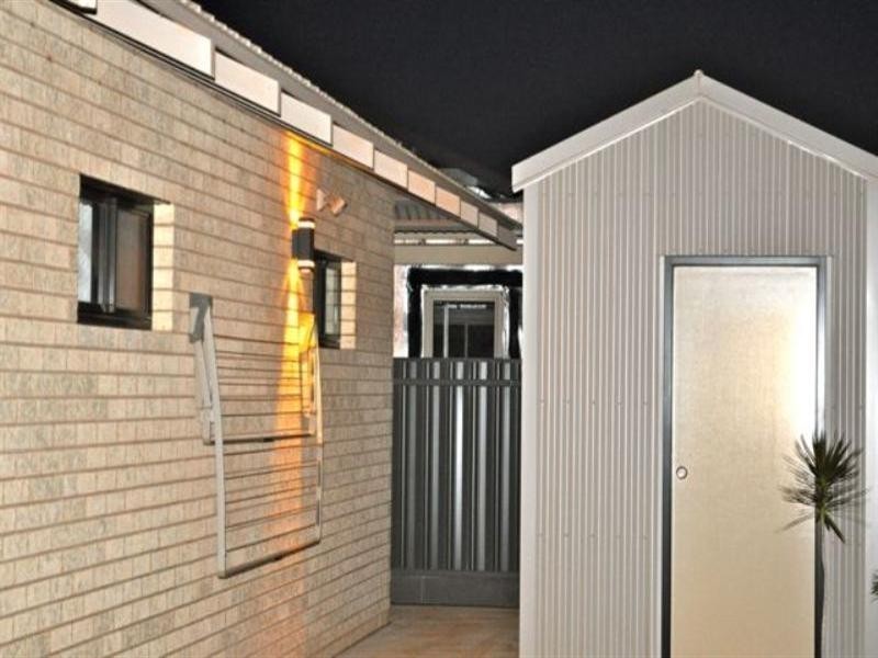 33 Mujira Ramble, Baynton WA 6714