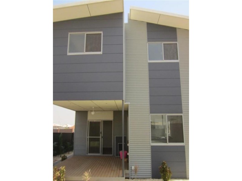 34 Marrimarri Parade, Baynton WA 6714