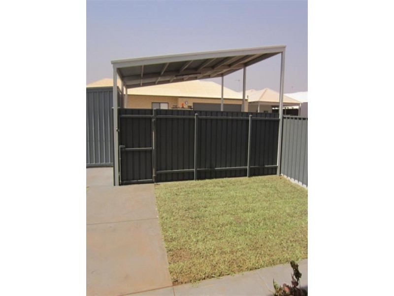 34 Marrimarri Parade, Baynton WA 6714