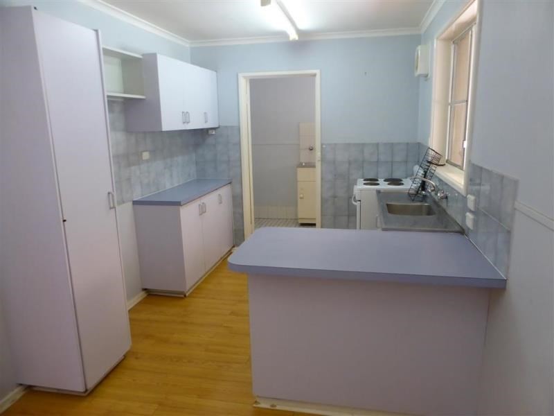 14 (65) Hardey Crescent, Dampier WA 6713