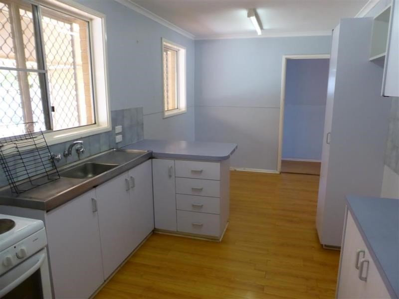 14 (65) Hardey Crescent, Dampier WA 6713