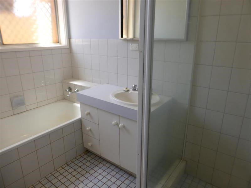 14 (65) Hardey Crescent, Dampier WA 6713