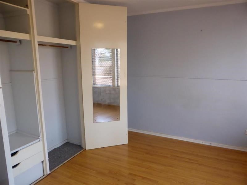 14 (65) Hardey Crescent, Dampier WA 6713