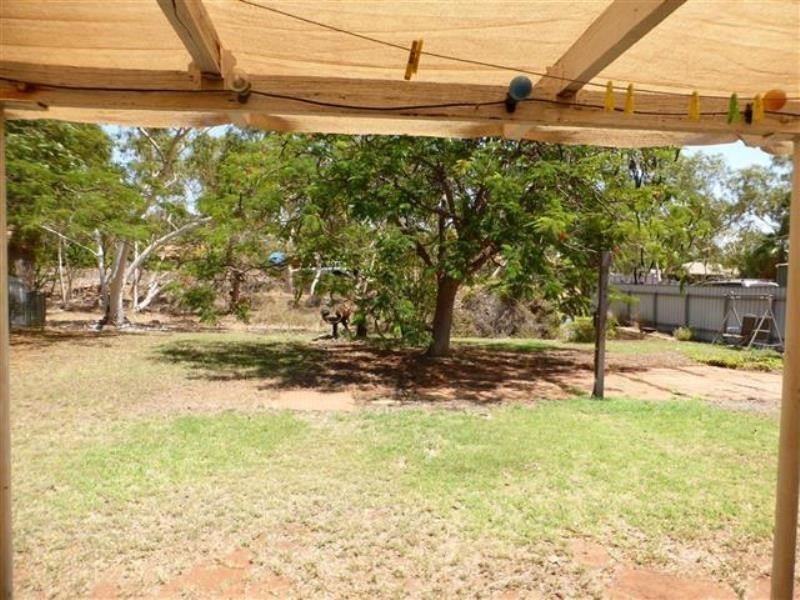 14 (65) Hardey Crescent, Dampier WA 6713
