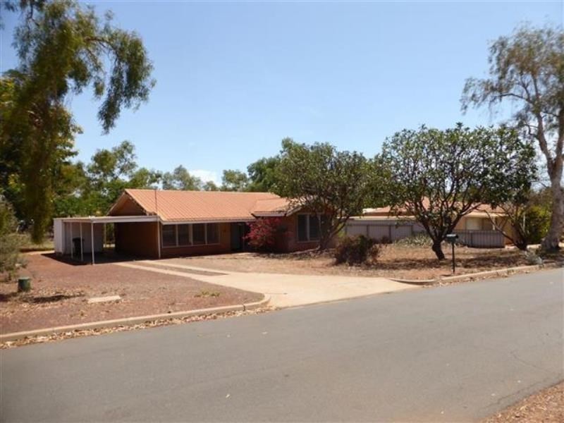 14 (65) Hardey Crescent, Dampier WA 6713
