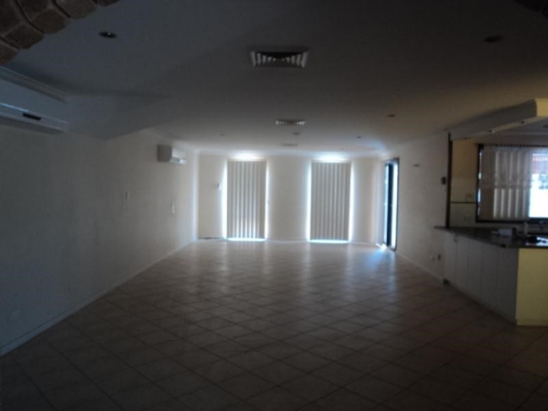 14 Stanbridge Way, Millars Well WA 6714