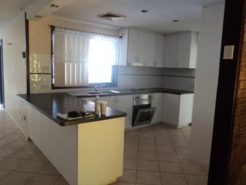 14 Stanbridge Way, Millars Well WA 6714