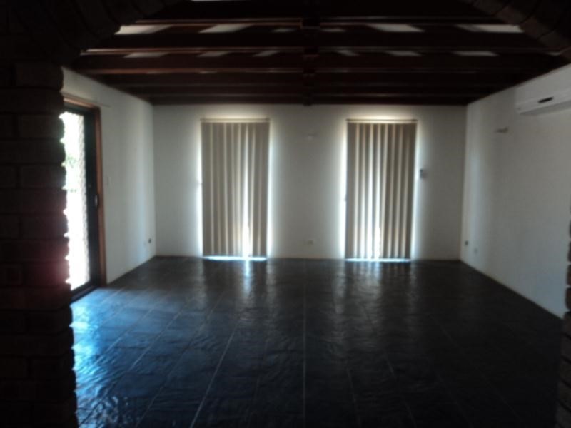 14 Stanbridge Way, Millars Well WA 6714