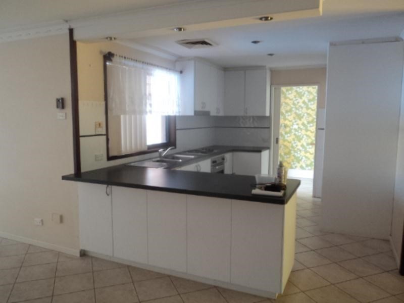 14 Stanbridge Way, Millars Well WA 6714