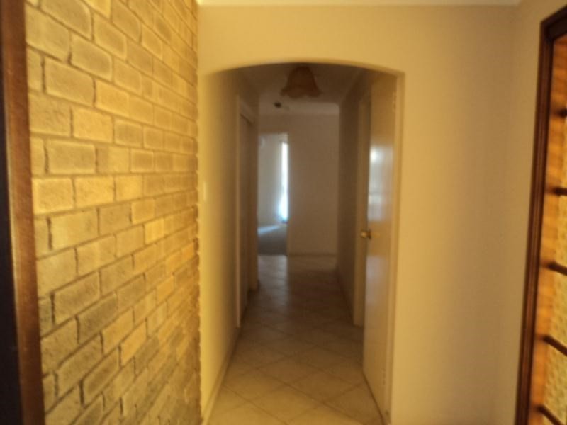 14 Stanbridge Way, Millars Well WA 6714