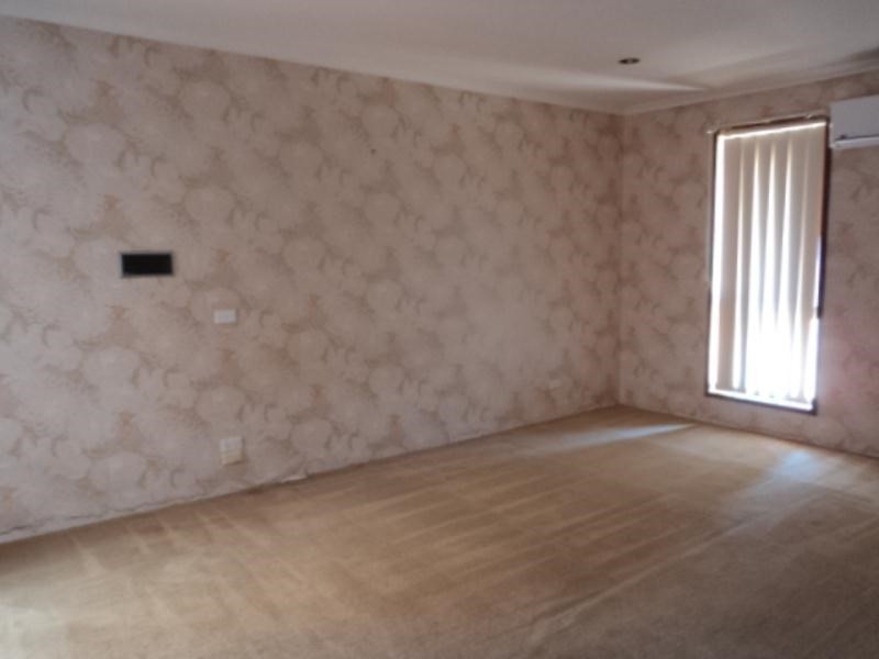 14 Stanbridge Way, Millars Well WA 6714