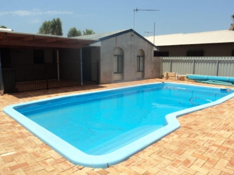 14 Stanbridge Way, Millars Well WA 6714