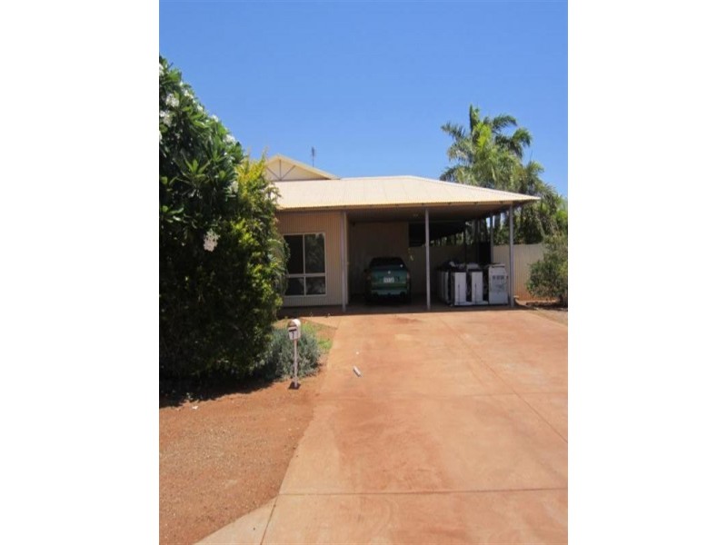 7 Simpson, Nickol WA 6714