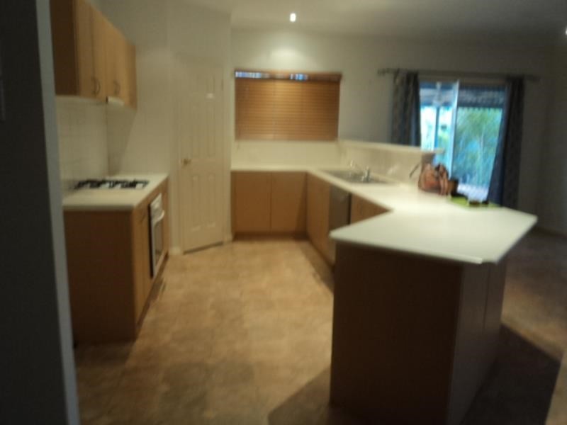 7 Simpson, Nickol WA 6714