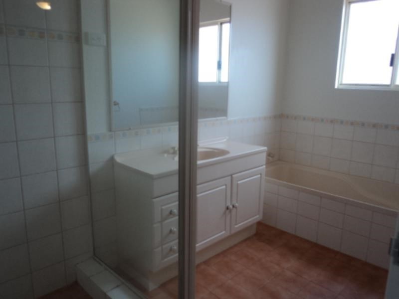 7 Simpson, Nickol WA 6714