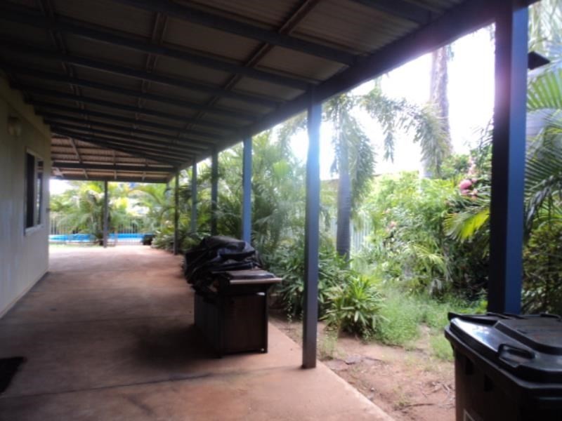 7 Simpson, Nickol WA 6714