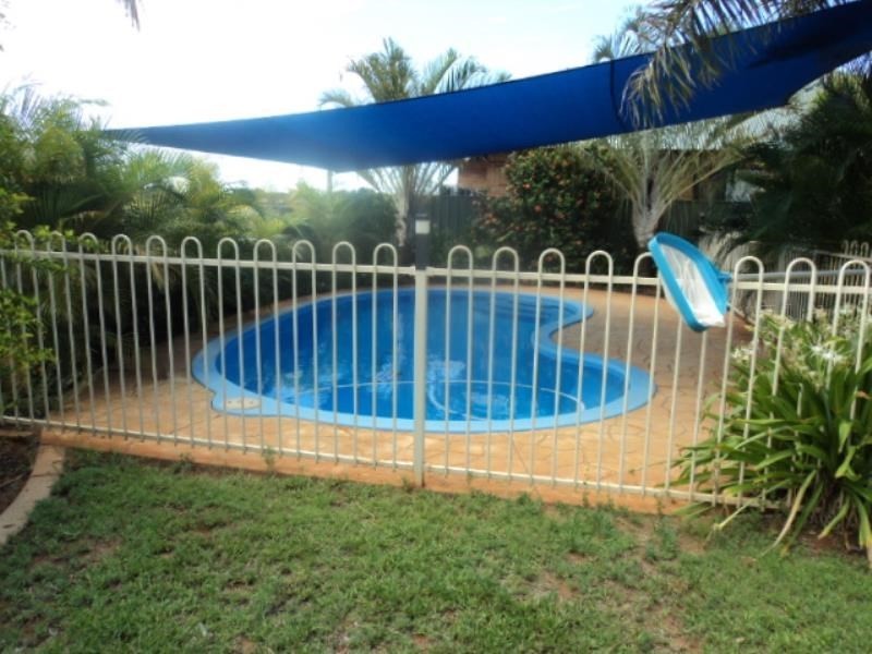 7 Simpson, Nickol WA 6714