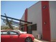 Unit 7/985 Woodbrook Road, Karratha Industrial Estate WA 6714