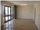 Unit 7/985 Woodbrook Road, Karratha Industrial Estate WA 6714