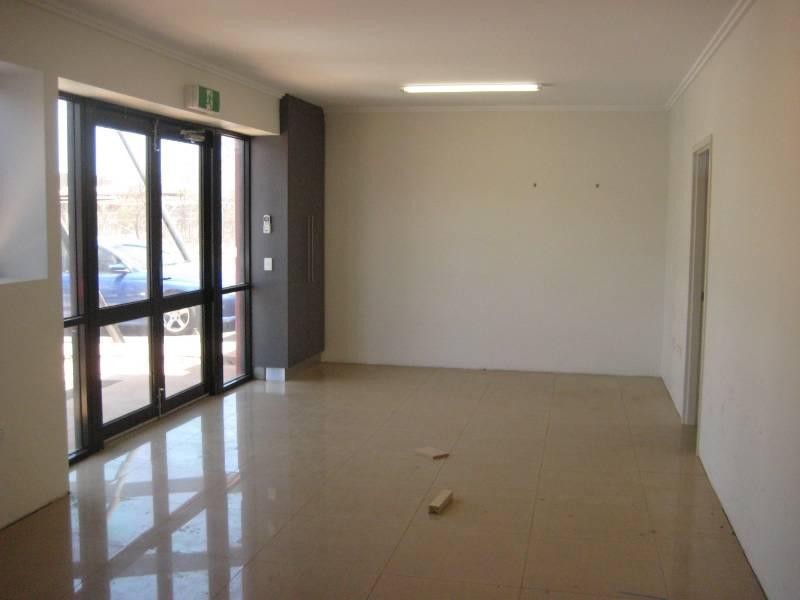 Unit 7/985 Woodbrook Road, Karratha Industrial Estate WA 6714