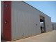 Unit 7/985 Woodbrook Road, Karratha Industrial Estate WA 6714