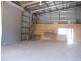 Unit 7/985 Woodbrook Road, Karratha Industrial Estate WA 6714