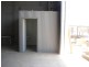 Unit 7/985 Woodbrook Road, Karratha Industrial Estate WA 6714