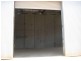 Unit 7/985 Woodbrook Road, Karratha Industrial Estate WA 6714