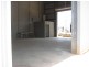Unit 7/985 Woodbrook Road, Karratha Industrial Estate WA 6714