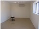 Unit 7/985 Woodbrook Road, Karratha Industrial Estate WA 6714