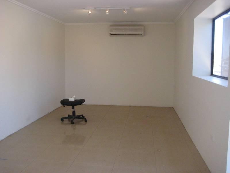 Unit 7/985 Woodbrook Road, Karratha Industrial Estate WA 6714