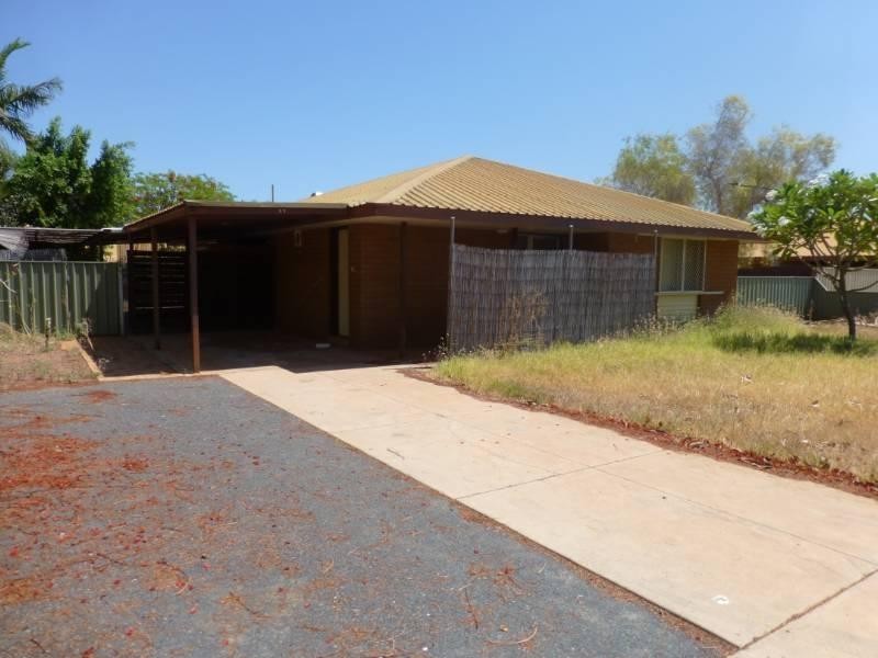 23 Cowan Way, Pegs Creek WA 6714