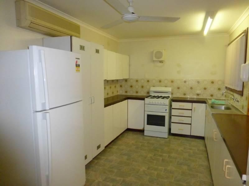 23 Cowan Way, Pegs Creek WA 6714