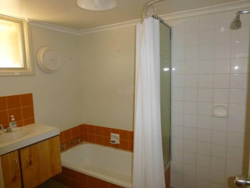 23 Cowan Way, Pegs Creek WA 6714