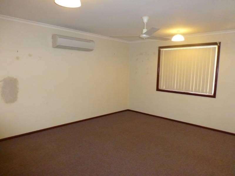 23 Cowan Way, Pegs Creek WA 6714