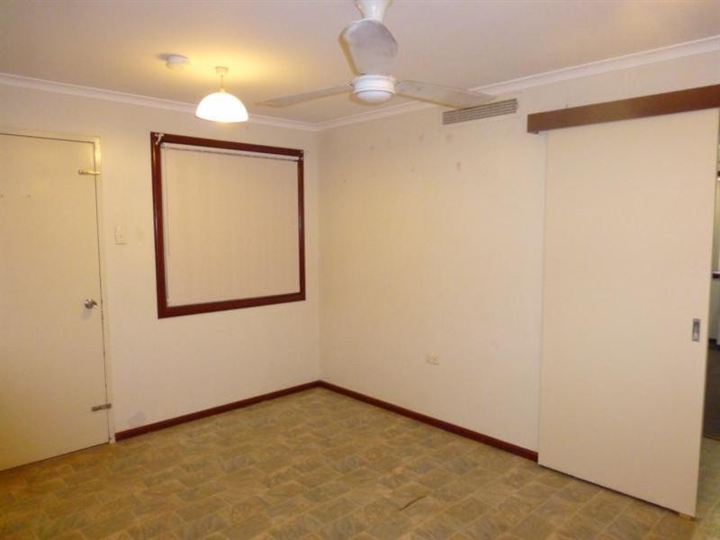 23 Cowan Way, Pegs Creek WA 6714