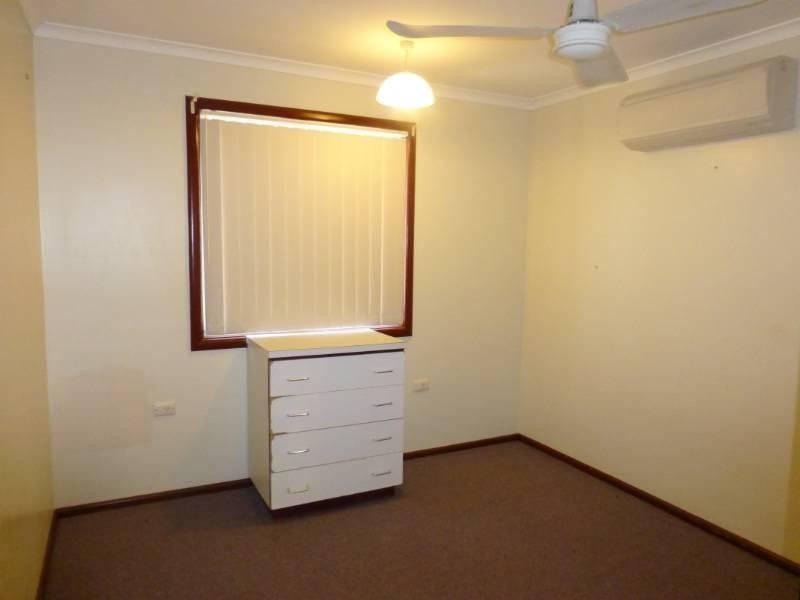 23 Cowan Way, Pegs Creek WA 6714