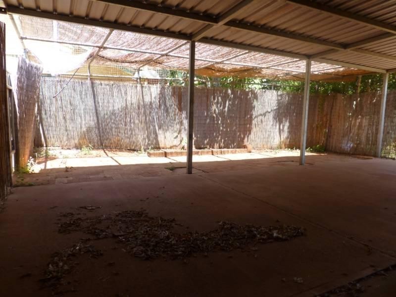 23 Cowan Way, Pegs Creek WA 6714