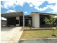 6 Perentie, Baynton WA 6714